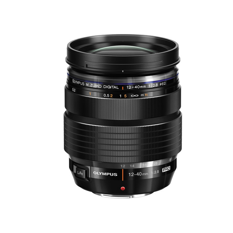 MEIKE 55MM F1.4 FOR FUJI X-MOUNT APS-C